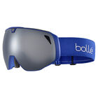 TORUS NEO, Royal Blue Matte-Black Chrome Cat 3 & Light Vermillon Blue Cat 1, hi-res